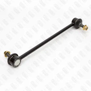 FIXAR FP0733 Стойка стабилизатора Chrysler Voyager 2.0-3.8 95-08 пер.подв. лев,прав.