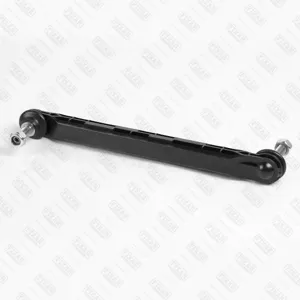 FIXAR FP0736 Стойка стабилизатора Opel Astra J Insignia Chevrolet Cruze пер.подв. лев,прав.
