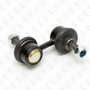 FIXAR FP0737 Стойка стабилизатора Honda CR-V Honda Civic 95- пер.подв. лев,прав.