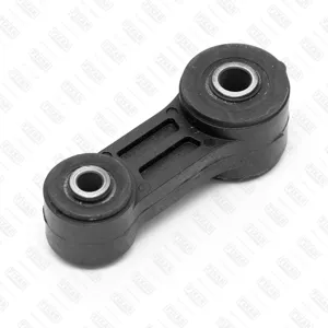 FIXAR FP0741 Тяга пер.стабил.лев.,прав. Subaru Forester , Impreza , LEGASY 92=>