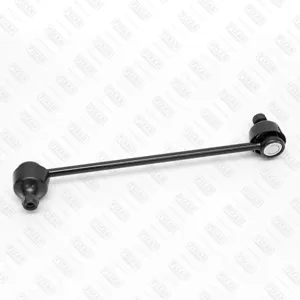 FIXAR FP0743 Стойка стабилизатора переднего Toyota Avensis Corolla Prius 00>