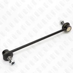 FIXAR FP0744 Стойка стабилизатора Nissan Juke 10-, Qashqai 13- пер.подв. лев,прав.
