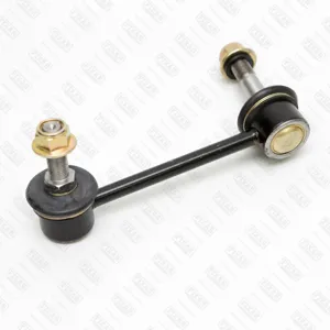 FIXAR FP0750L Тяга пер.стабил.лев. Toyota Land Cruiser 03=> Lexus GX 01=>