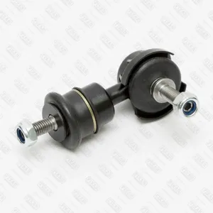 FIXAR FP0752 Стойка стабилизатора Ford Focus II 1104- Volvo S40 04- Mazda 3 зад.подв. лев,прав.