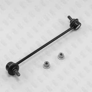 FIXAR FP0753L Стойка стабилизатора Chevrolet Lacetti 03- пер.подв. лев.