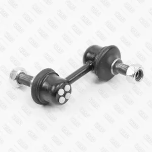 FIXAR FP0756 Стойка стабилизатора Subaru Forester 03- Impreza Outback 02- пер.подв. лев,прав.