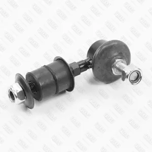 FIXAR FP0759 Стойка стабилизатора Mitsubishi OUTLANDER пер.подв. лев,прав.