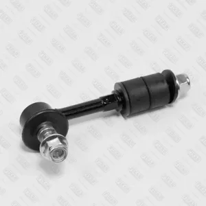 FIXAR FP0760 Стойка стабилизатора Mitsubishi LANCER 00-09 зад.подв. лев,прав.