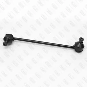 FIXAR FP0762L Стойка стабилизатора  Kia Rio  Hyundai Accent 0305-0806 пер.подв. лев.