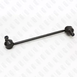 FIXAR FP0762R Стойка стабилизатора  Kia Rio  Hyundai Accent 0305-0806 пер.подв. прав.