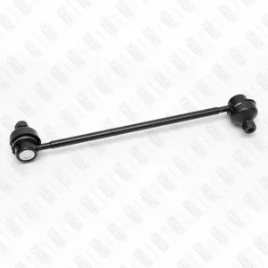 FIXAR FP0765 Стойка стабилизатора Toyota RAV 4 00- Ford Maverick 06- пер.подв. лев,прав.