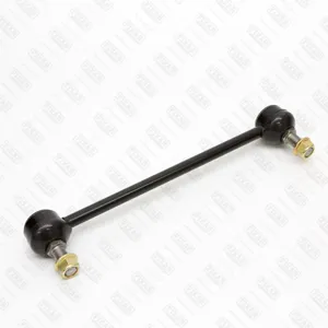 FIXAR FP0766 Стойка стабилизатора Toyota Camry 06- пер.подв. лев,прав.
