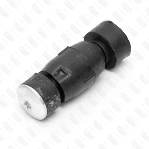 FIXAR FP0767 Стойка стабилизатора Nissan Kubistar, Renault Clio III 96-05 пер.подв. лев,прав.