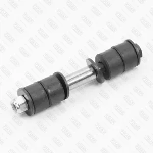 FIXAR FP0810 Стойка стабилизатора Mitsubishi LANCER 03- пер.подв. лев,прав.
