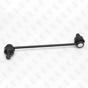 FIXAR FP0818 Стойка стабилизатора Hyundai Solaris 10  Kia Rio  IV 11 пер.подв. лев,прав.