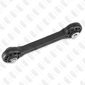 FIXAR FP0819 Тяга пер.стабил.лев.,прав. Audi A4, A5, Q5 07=>