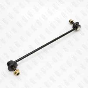 FIXAR FP0821 Стойка стабилизатора Toyota Corolla AURIS RAV4 06- пер.подв. лев,прав.