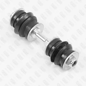 FIXAR FP0824 Стойка стабилизатора Toyota YARIS 99-05 пер.подв. лев,прав.
