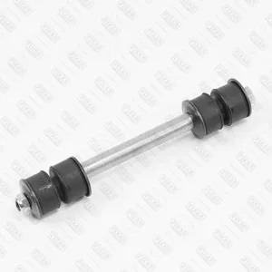 FIXAR FP0825 Стойка стабилизатора Daewoo Nexia Chevrolet Lanos пер.подв. лев,прав.