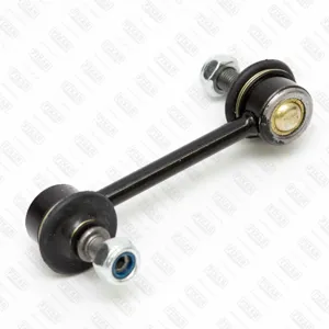 FIXAR FP0842 Стойка стабилизатора Toyota Carina E Corolla 91-01 зад.подв. лев,прав.