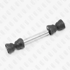 FIXAR FP0844 Стойка стабилизатора Mercedes ML W163 зад.подв. лев,прав.
