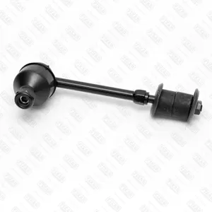 FIXAR FP0852 Стойка стабилизатора Toyota Land Cruiser 03- задн.лев.прав.