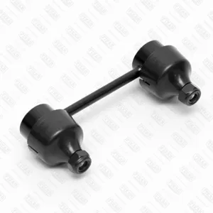 FIXAR FP0859 Стойка стабилизатора Nissan X-Trail T30 01- зад.подв. лев,прав.
