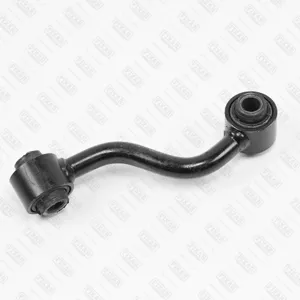 FIXAR FP0872L Стойка стабилизатора Nissan Qashqai X-Trail 06- зад.лев.