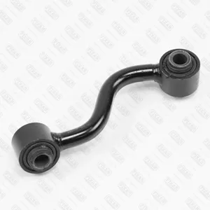 FIXAR FP0872R Стойка стабилизатора Nissan Qashqai X-Trail 06- зад.прав.