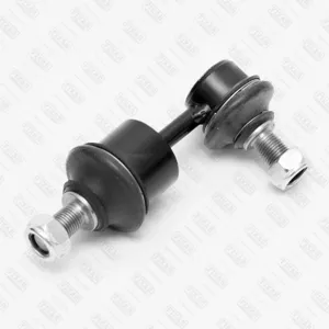 FIXAR FP0878 Стойка стабилизатора Hyundai Sonata 09- Kia Sportage 10- зад.подв. лев.прав.