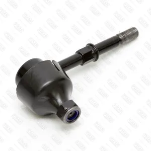 FIXAR FP0882 Стойка стабилизатора Mitsubishi Carisma 98- зад.подв. лев,прав.