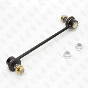 FIXAR FP0887 Стойка стабилизатора Hyundai Tucson Kia Sportage 04- пер.подв. лев,прав.