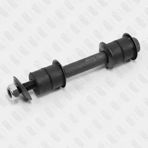FIXAR FP0890 Стойка стабилизатора Mitsubishi Pajero 90- задн.лев.прав.