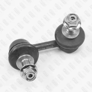 FIXAR FP0893L Стойка стабилизатора Nissan Pathfinder , Navara 05- пер.лев.