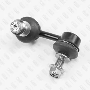 FIXAR FP0893R Стойка стабилизатора Nissan Pathfinder , Navara 05- пер.прав.