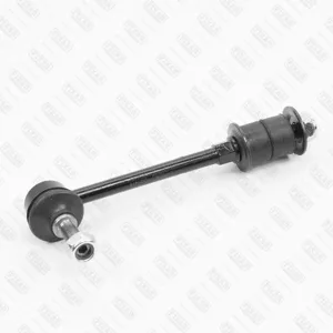 FIXAR FP0896 Стойка стабилизатора SsangYong Korando MUSSO перед.задн. подв. лев,прав.