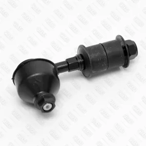 FIXAR FP0898 Стойка стабилизатора Nissan Maxima 94-00 пер.подв. лев.прав.