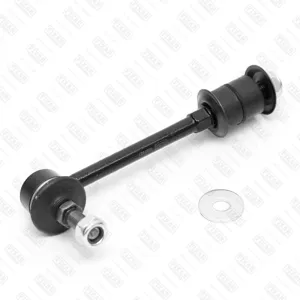 FIXAR FP0923 Стойка стабилизатора Nissan Primera P10P11 пер.подв. лев,прав.
