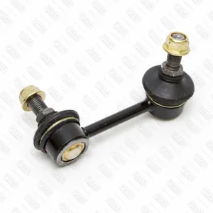 FIXAR FP0924L Стойка стабилизатора Mitsubishi LANCER,OUTLANDER II Peugeot 4007 зад.подв. лев.