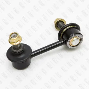 FIXAR FP0924R Стойка стабилизатора Mitsubishi LANCER,OUTLANDER II Peugeot 4007 зад.подв. прав.