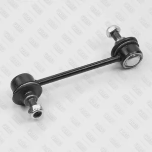 FIXAR FP0944 Стойка стабилизатора Toyota Avensis 99-03 зад.