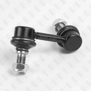 FIXAR FP0951L Стойка стабилизатора Mitsubishi Pajero 07- пер.подв.лев.