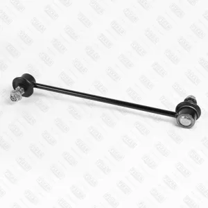 FIXAR FP0955 Стойка стабилизатора Honda CR-V 07-, Haval F7 пер.лев.прав.