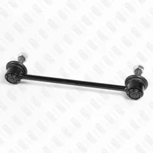FIXAR FP0957 Стойка стабилизатора Hyundai Tucson Kia Sportage 04- зад.подв. лев,прав.