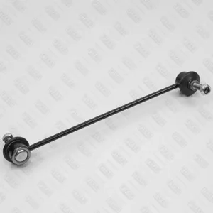 FIXAR FP0963 Стойка стабилизатора Renault Laguna , Duster II пер.подв. лев,прав.