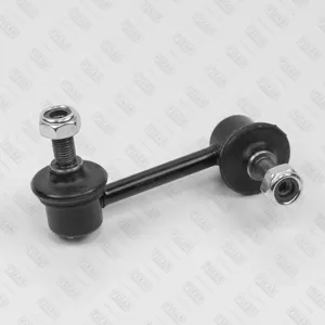 FIXAR FP0965L Стойка стабилизатора Honda CR-V 07- зад.лев.