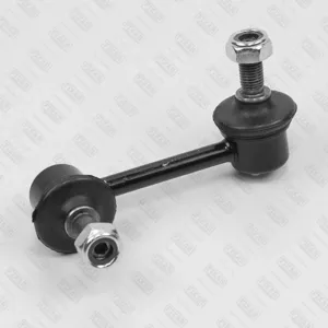 FIXAR FP0965R Стойка стабилизатора Honda CR-V 07- зад.прав.