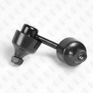 FIXAR FP0967L Стойка стабилизатора Honda Civic 05- пер.подв. лев.