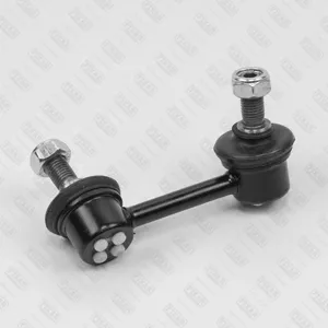 FIXAR FP0968L Тяга зад.стабил.лев. Honda Civic 06=>