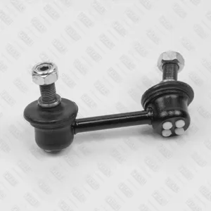 FIXAR FP0968R Тяга зад.стабил.прав. Honda Civic 06=>